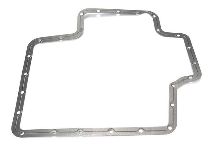 BMW Engine Oil Pan Gasket 11131407532